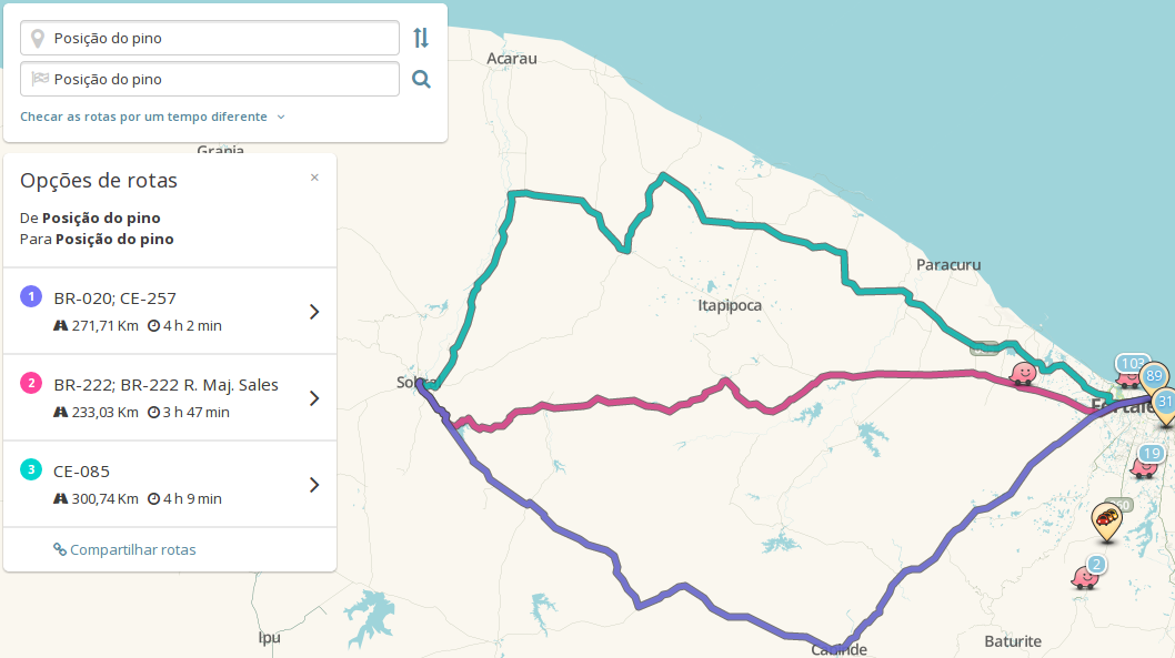 livemap.png