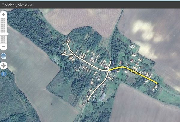 Zombor_Editor Waze mapy 2016-02-14 09-53-57.jpg