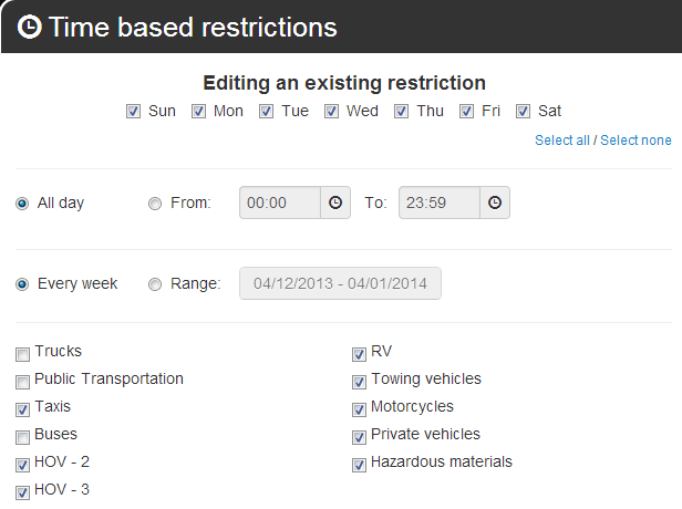 restrictions.png