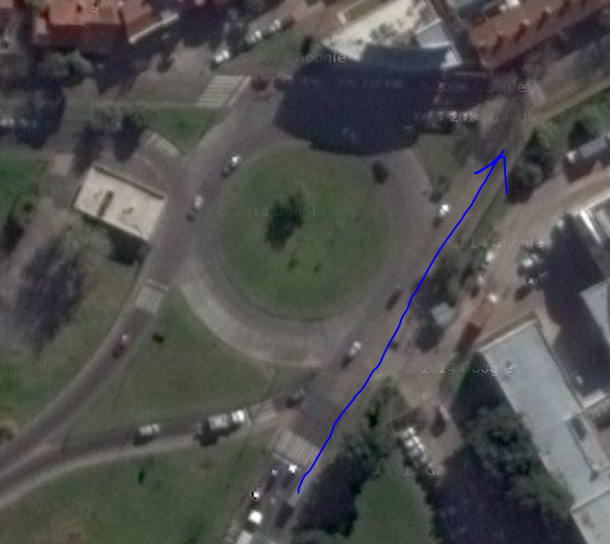 Rotonda1.PNG