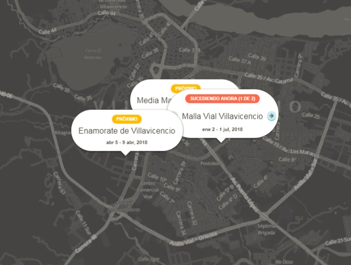 Enamórate de Villavicencio.jpg