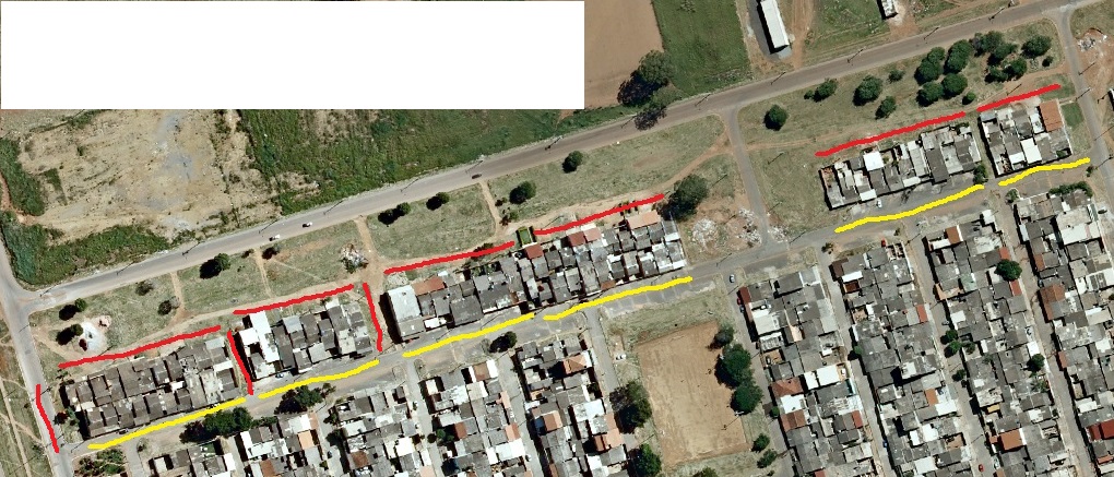 Foto das Quadras da CNR em Ceilândia-DF.jpg