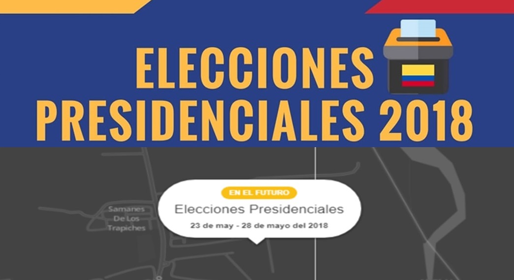 Elecciones Presidenciales.jpg