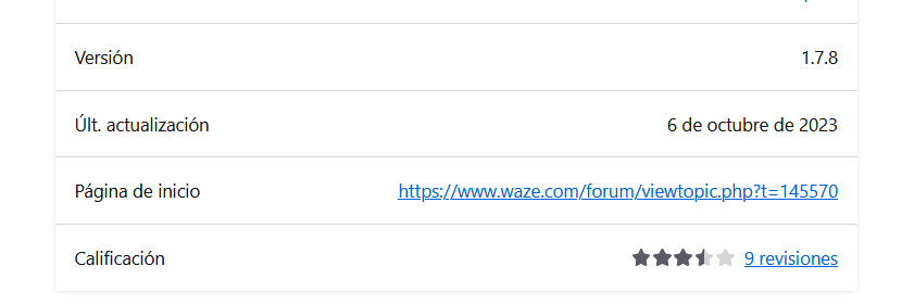 firefox.jpg