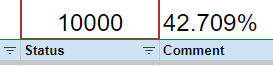 milestone.png