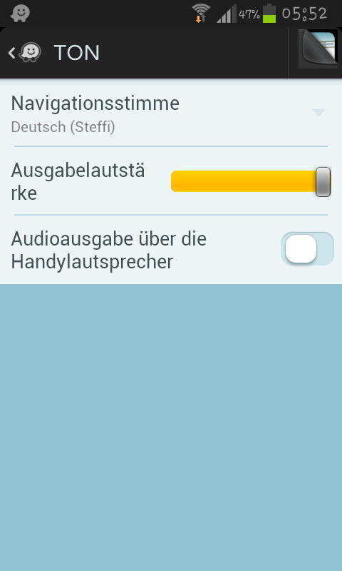 Screenshot_2014-06-05-05-52-40.png