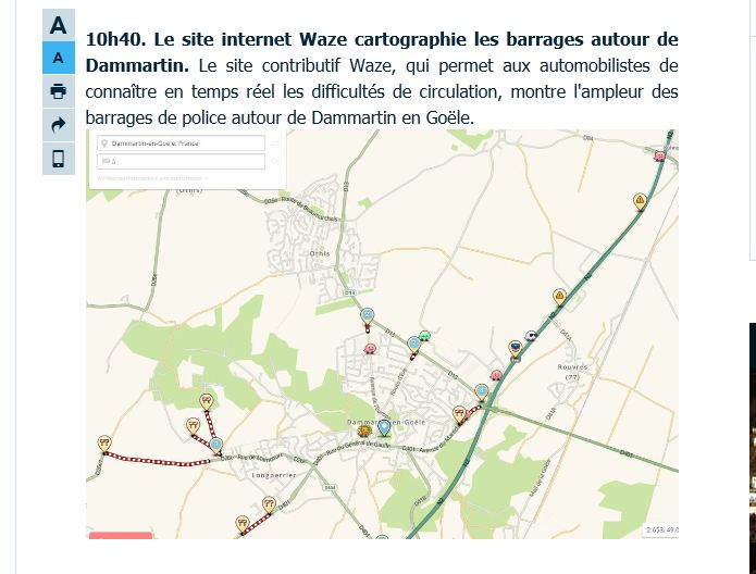 Parisien.JPG