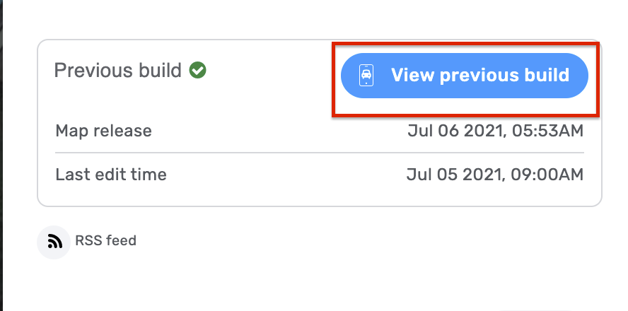 Screen Shot 2021-07-06 at 16.59.13.png