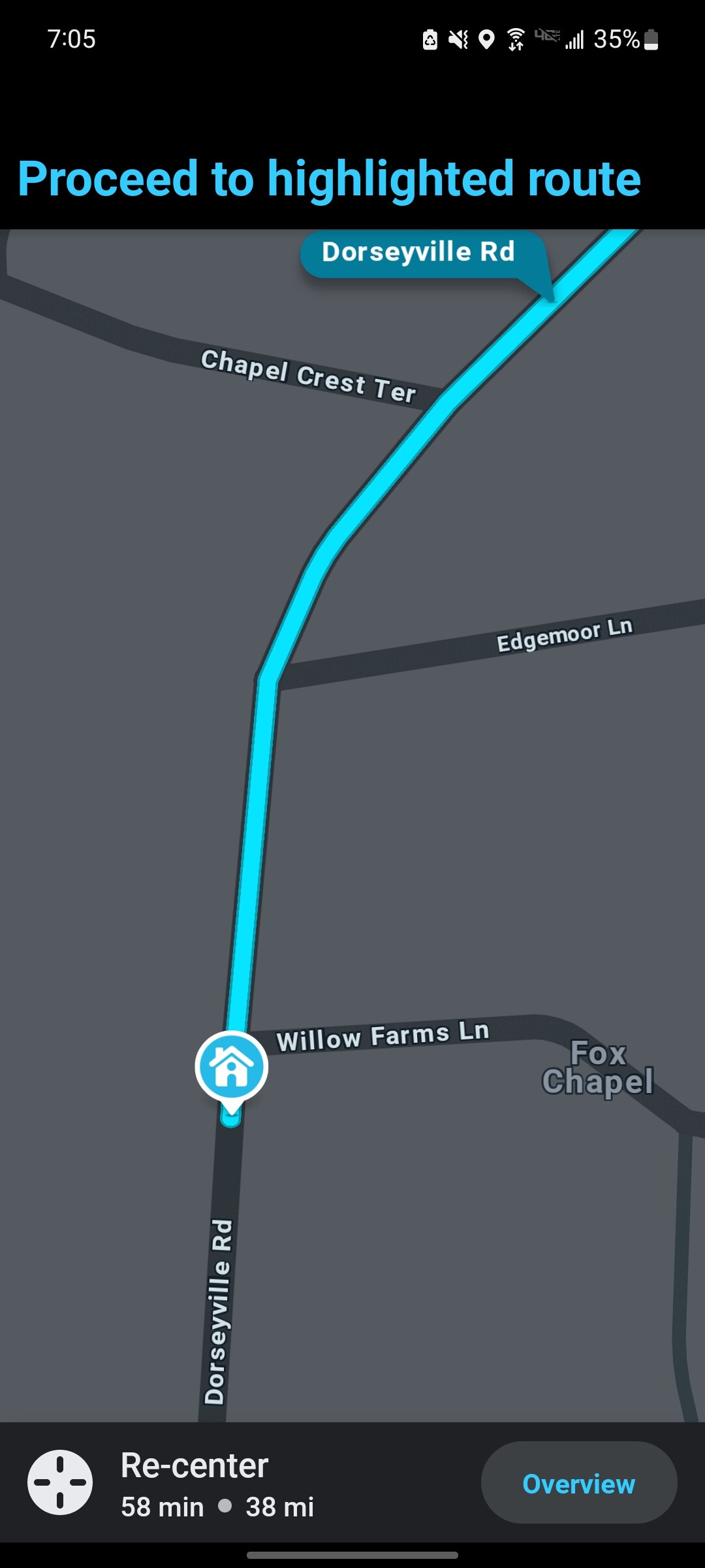 Screenshot_20221204-190559_Waze.jpg