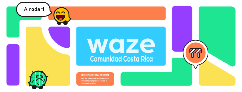 Facebook-Banner.png