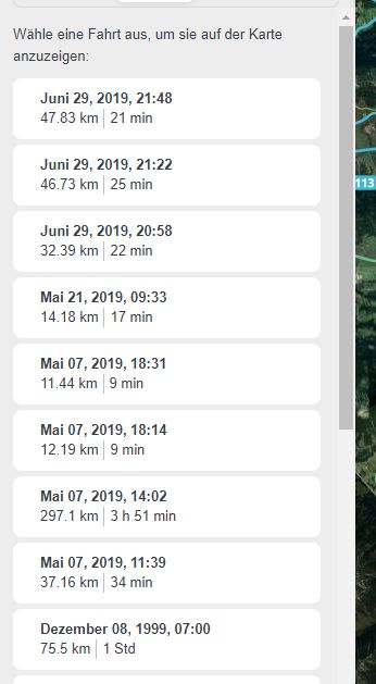 waze-fahrten.jpg