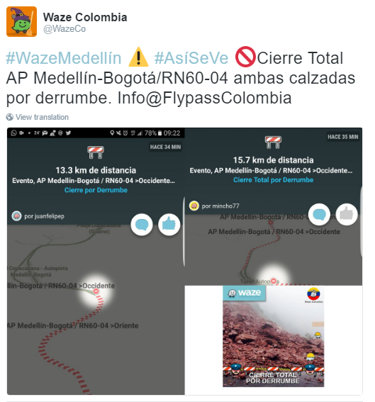 Captura de pantalla 2016-10-26 15.33.37.png