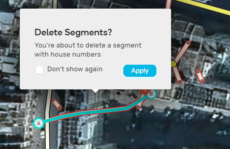 unnamed-road-wth-house-numbers.png