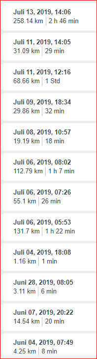 Fahrten.PNG