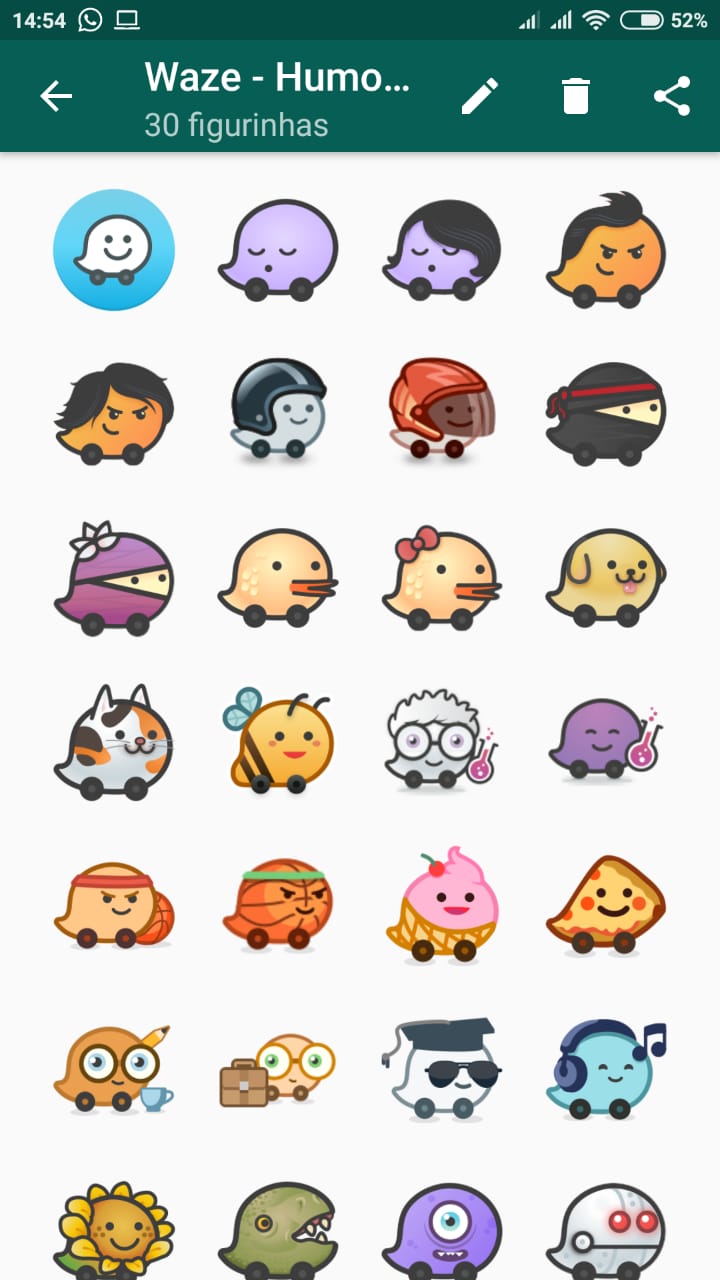 Humores 2 - rtcoelho.jpeg