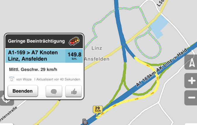 Meldung03.jpg