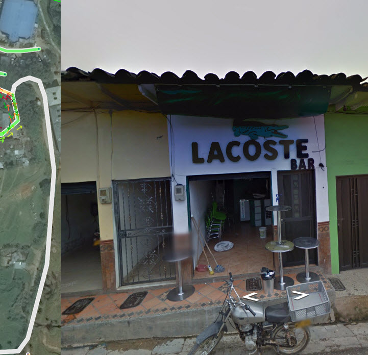 sitio.jpg