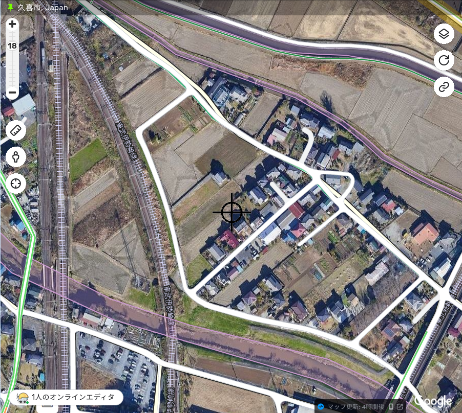 2024-01-24 11-01-06.png