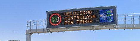 Panell informatiu.jpg