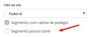 tunel1.png