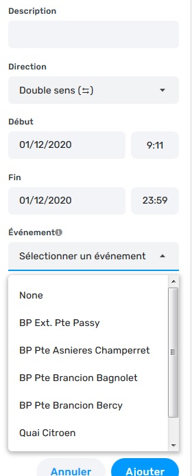 Sans titre.jpg