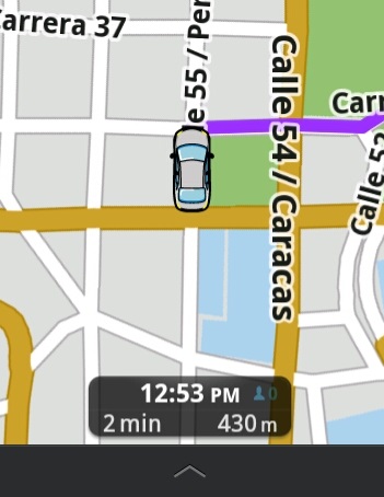 Con HEA (Español).jpg