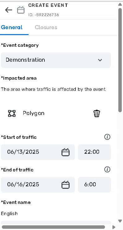 2025-06-12162840-ezgif.com-video-to-gif-converter