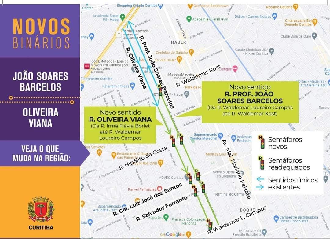 Oliveira Viana.João Soares Barcelos.jpg