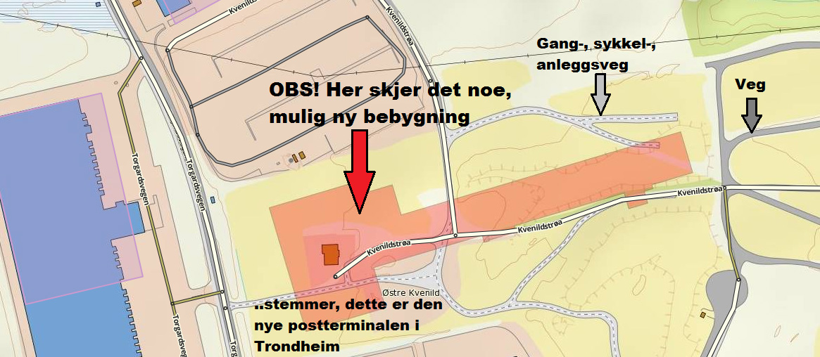 norge2_eks_v2.jpg