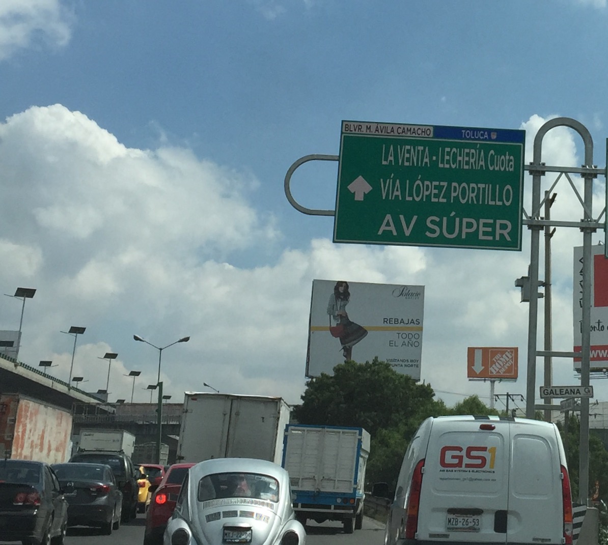 laterales.jpg