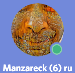 Manzareck.png