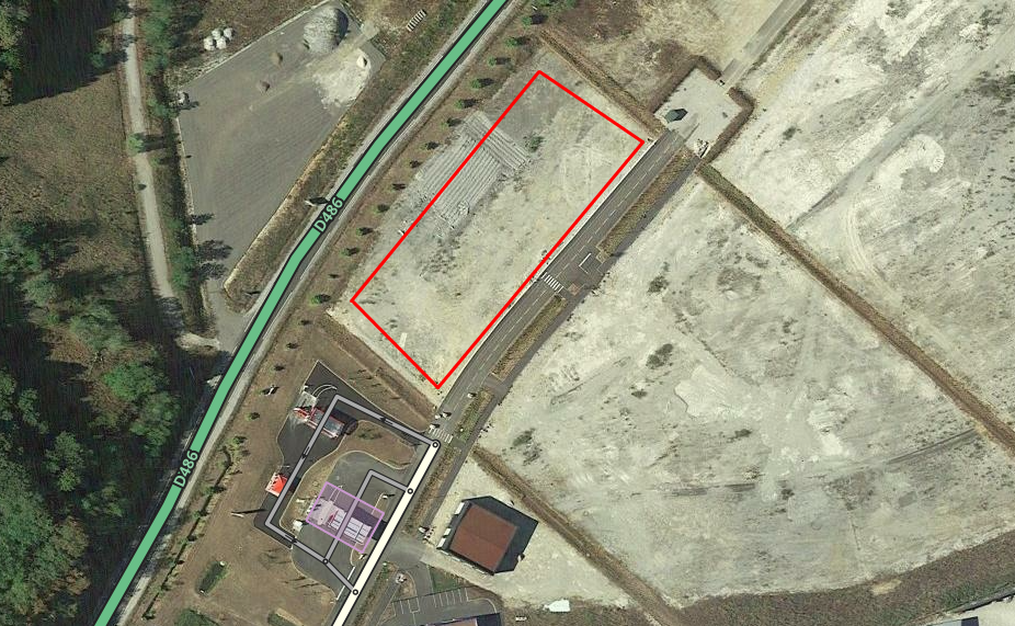 image nouveau magasin.png