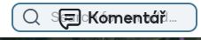 fixui.jpg