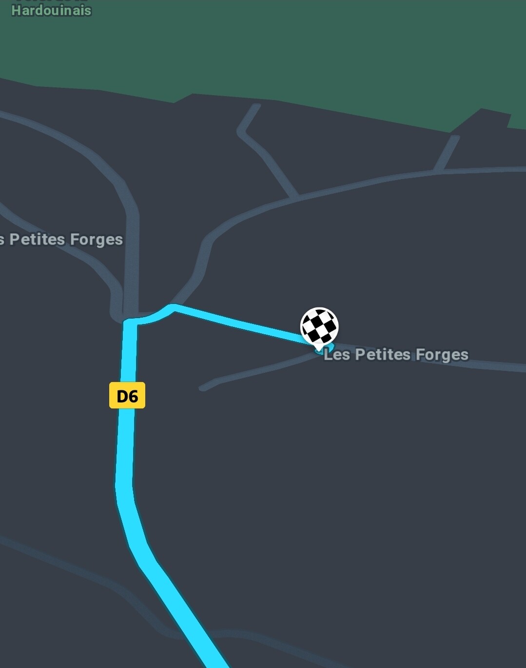 Screenshot_20240218_140544_Waze.jpg