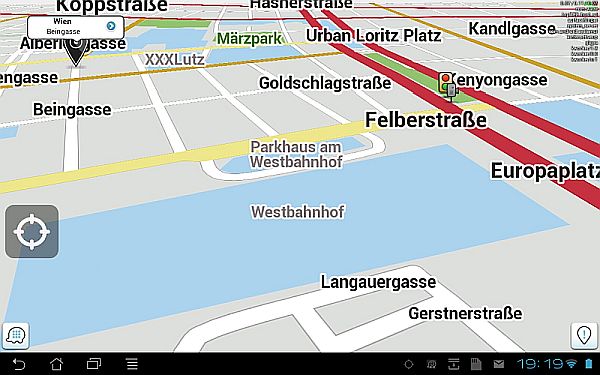 Westbahnhof_August.jpg