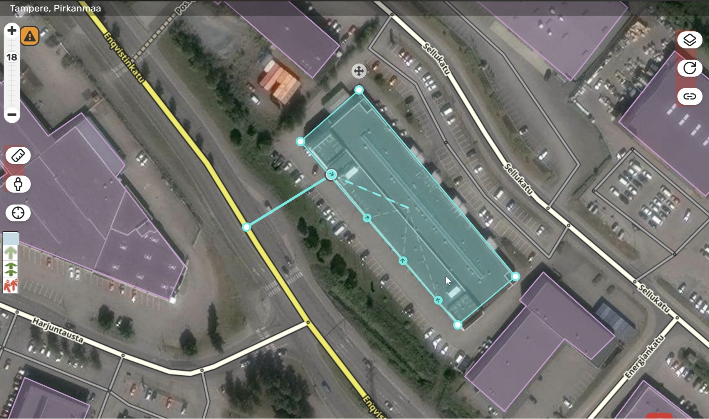 2022-12-01 13_47_40-asiakanava - Waze Finland - Slack.jpg