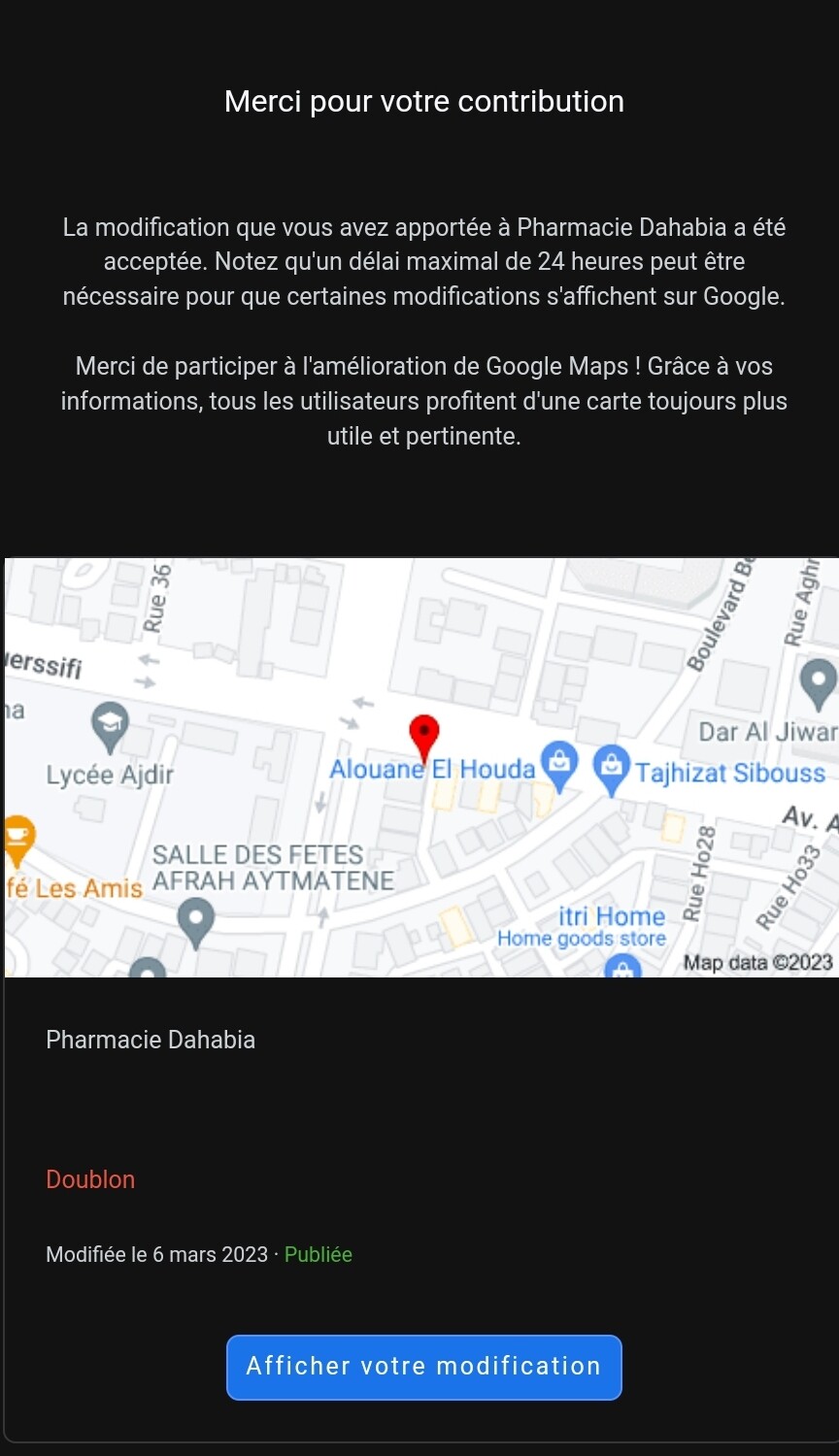 Screenshot_20230306-204923_Gmail.jpg