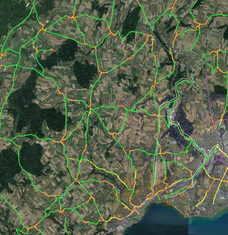 Morges - Cossonay.jpg