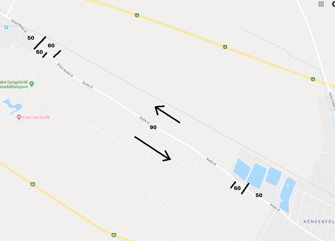 cegléd.png