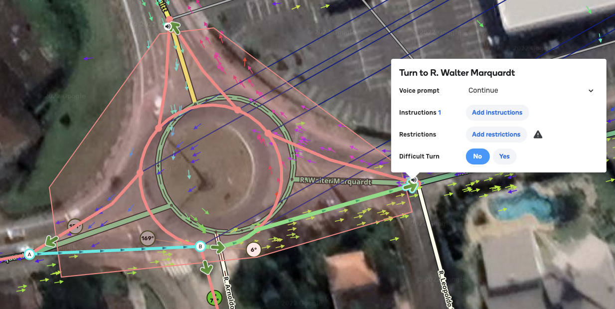 Screen Shot 2022-12-01 at 16.00.50.png