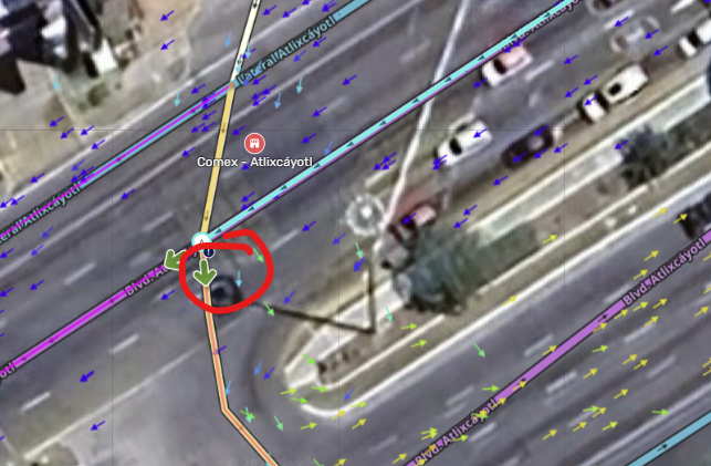 Captura de pantalla 2024-10-14 150236