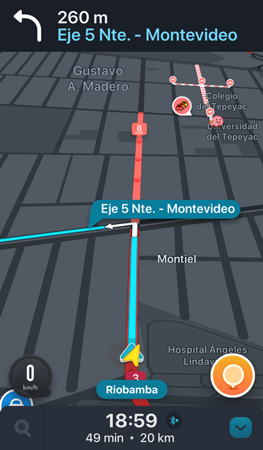 Photo 11-9-17, 18 09 51.png