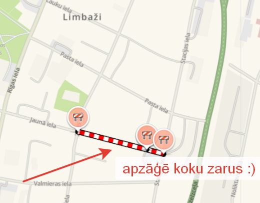 limbazi.JPG