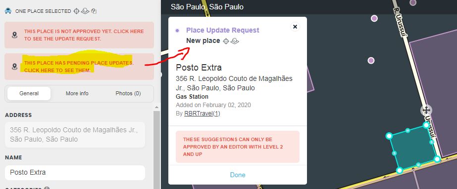 Posto Extra Mensagem2.JPG