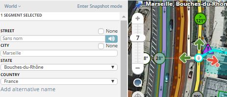 sans nom, Marseille.JPG