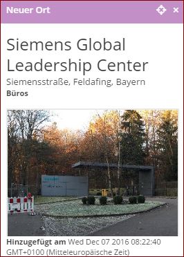 Siemens Leadership.JPG
