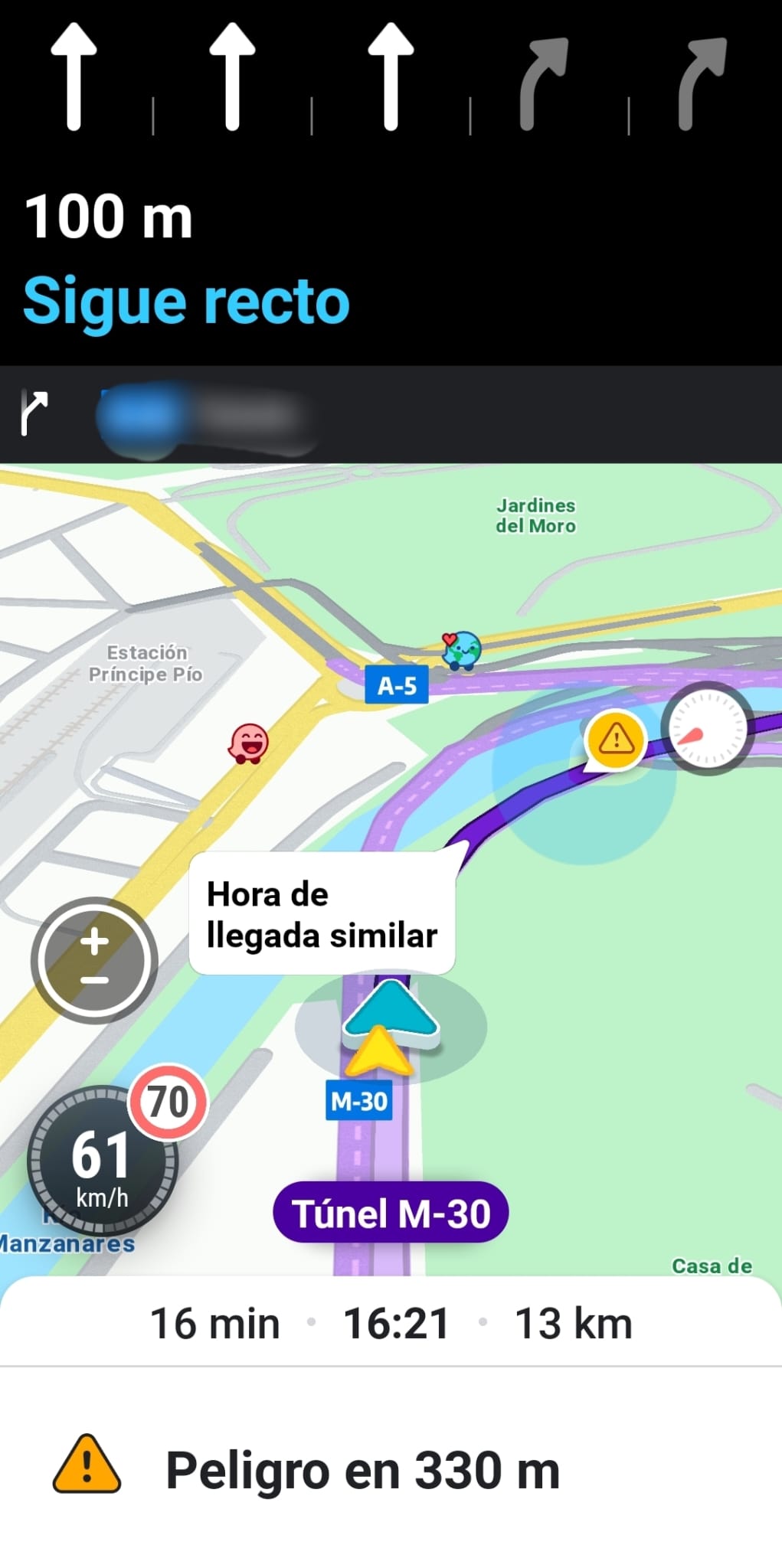 TiempoAlternativo.jpeg