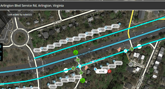 arlington-blvd-service-rd-hns-.png
