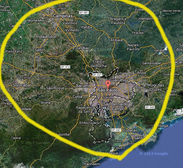 São Paulo, Brazil - Google Maps.jpg