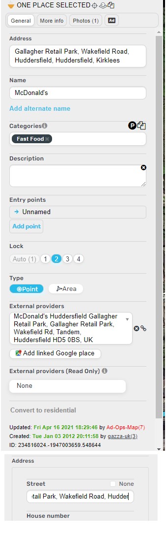 Ad-ops - full address.jpg